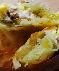 �����������֡����ּ�����