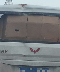 ����󴰲�������װ�� ©��İ�