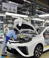 �����ձ�����ͣ����û����