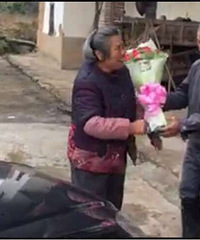 ������ֿ�İ�