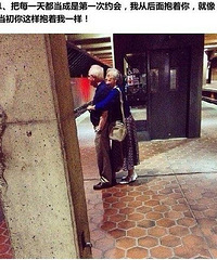 ���������߾���