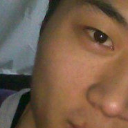 28�����뾭���� լ