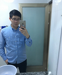 89��185cm�߸���լ��