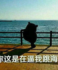 [���]���������ŵ�������ʲô���ģ�