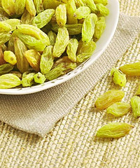 [����]���Ѹɿ��ȶ����Ĳݣ���֪��