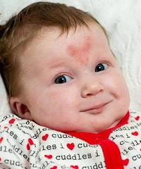 �Դ����ĵ�С����