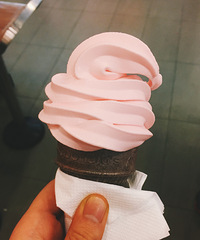 ���������֮�� û�˴��ҳԴ����