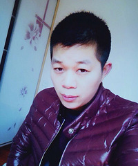 ��÷���׼��Ȣ������ ȴ�������� �о����Ҫ��������