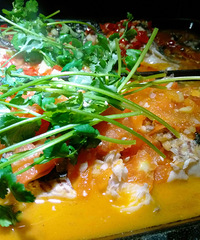 �����������֡� ���߿���