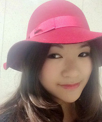 90������MM ������ ���������ɨ