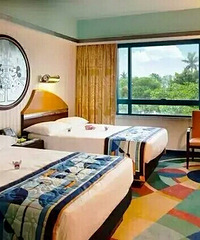 [̨��]һ����ȥ�Ϻ���ʿ����Ҫ����Ǯ��