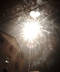 �����̻� ̫������