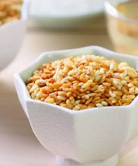 ������������߿��ˣ����С�������ں��峦����Щ�Ͷ��ˣ�