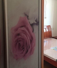 16�������ⷿ��Ϣ���ϣ�����������𣿣���������