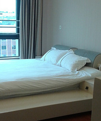 16�������ⷿ��Ϣ���ϣ�����������𣿣���������