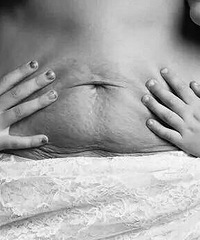 �������ʵ��ģ��