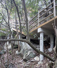 ����կ������