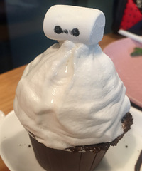 �����ƺ����ġ�ϣ����Ҵ����İ�����һ���òͰ�