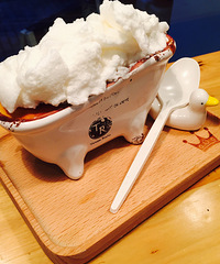 ��һ���òͰɡ�ϵ��֮�����ƺ����ġ�