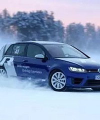 ƴ�ľ������� ������˭��ǿ��