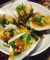 ��˽�����㡿��һ���òͰɡ�ϵ��֮����ս�ؿ�ζ��