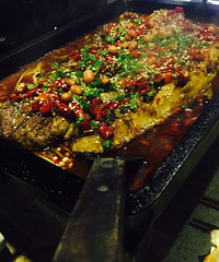 �Ի�����֤��һ���òͰ�֮����ս�ؿ�ζ��