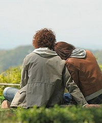 ���������С�ٶ����Ҷ����ӷֲ���