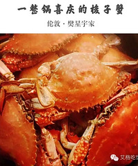 ������ܱ��ֿ�����