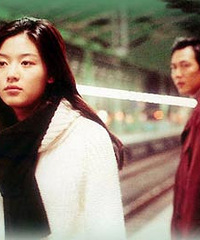 Ȣ��һ�������������� ��ȫû����ͨ