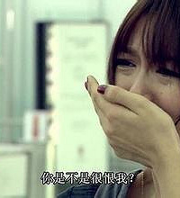 30������Ů���к��� ������26��δ��С��