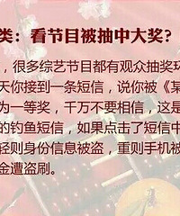 [Ԥ��]���贺�ڼ��ں����߷�ƭ�֣�