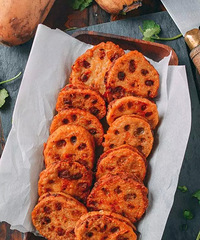 ըź�е�����м�һ��ơ�ƣ�������·����ˣ���ת��