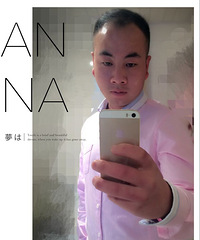 91�꽨����174cm �������ڽ���