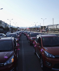 ���Ӱ����������� �����ں���