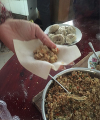 ����������,��ʳԲ����ζ�������ա�