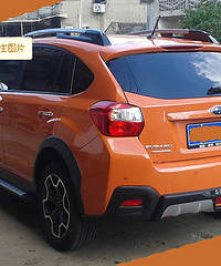 ����·��û�п��׵������ ��ɫ�Ƚ��ر�