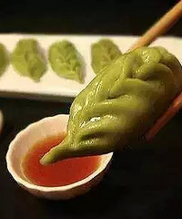 ���ְ����������Ἰ�У�