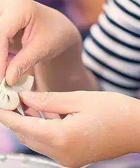 [ʵ��]���ְ������ ��Ἰ��