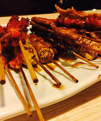 ���������֣������տ���һ�⡫