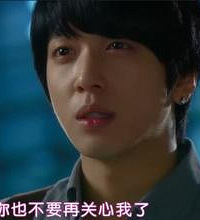 ��Ұ�æ�ο��£������������ʺ��л�����