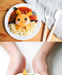 ����#Ϊ������ͨ�㵱# �ȵ����˲�������