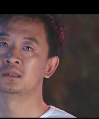 ��Ʒ����Ů��Ի�� ȴ���ֶ�������ǣ