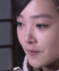 �Ϲ����Ǻͱ������� ���Ѿ�����������