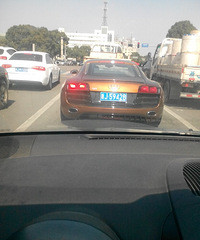 �⳵����������