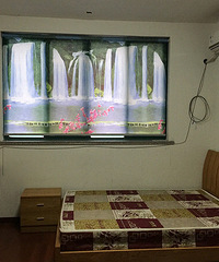 ���������ⷿ��Ϣ