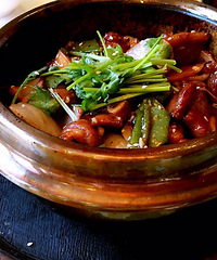 �������������С��