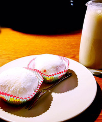 ����裬�������С��