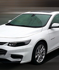 ��������˵˵ ����Щ���ǿ���ֵ����ȥ��