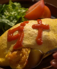 ��ͷϲ���ҳ��⡢