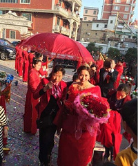 ������һ�ں�һ�ܷɻ�